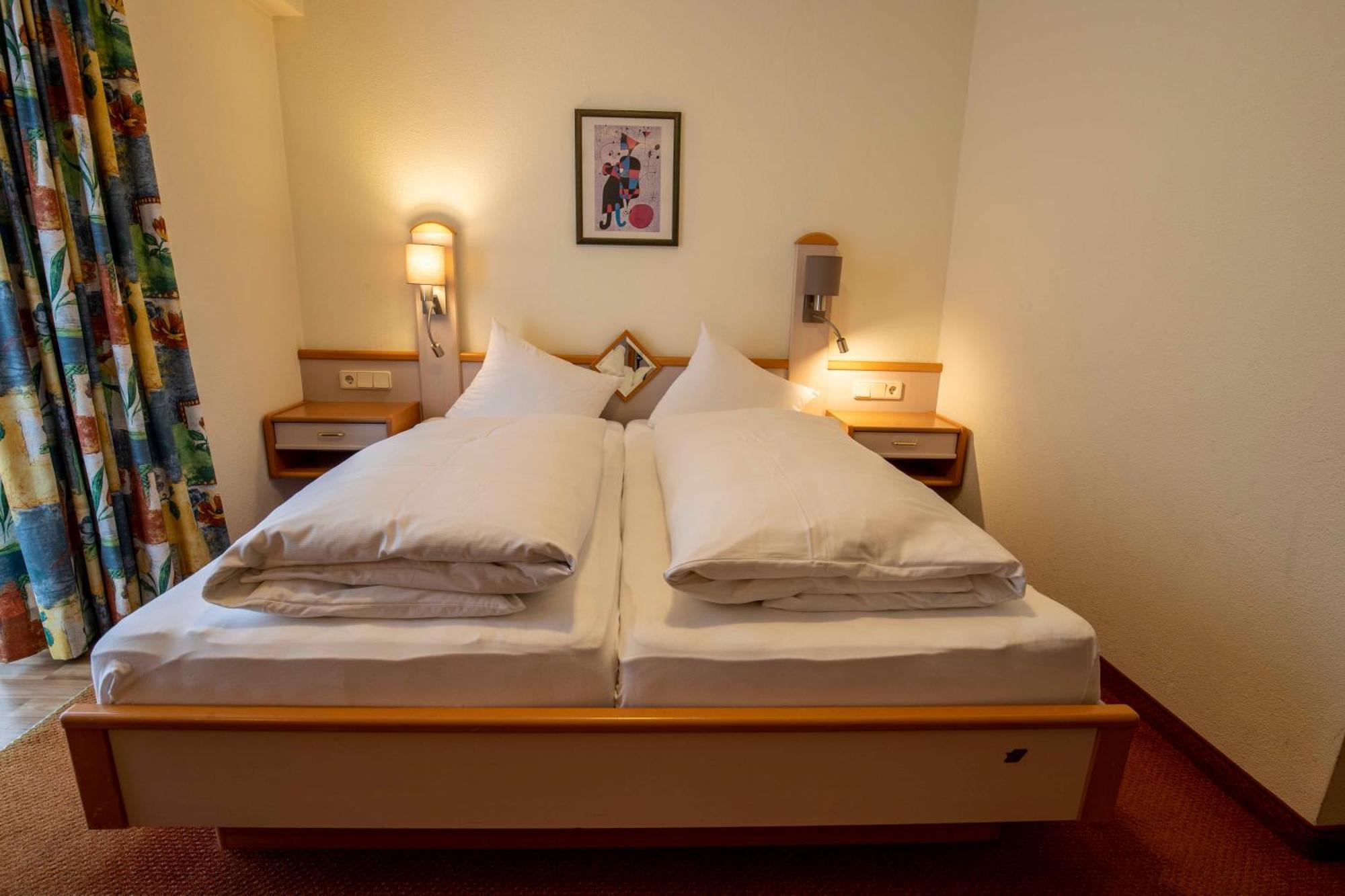 Gidis Hof Hotel Ischgl Luaran gambar